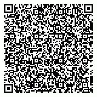 vCard 79379100366