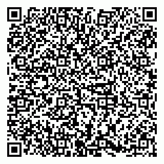 vCard 79379100367