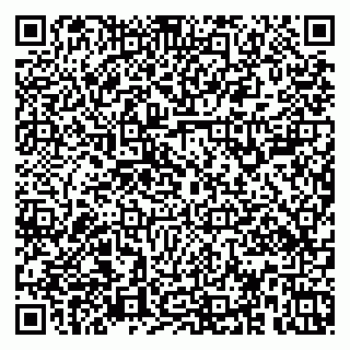vCard 79379100373