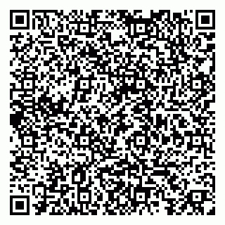 vCard 79379100375