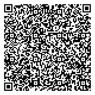 vCard 79379100376