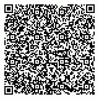 vCard 79379100377