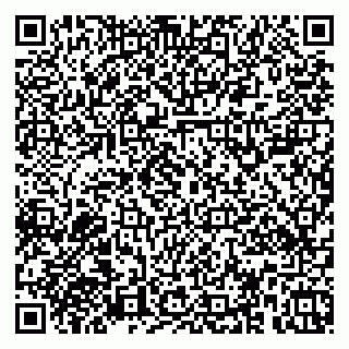 vCard 79379100379