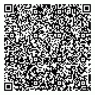 vCard 79379100380