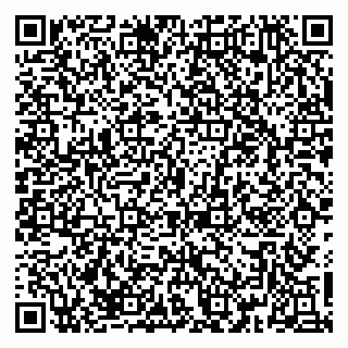 vCard 79379100384