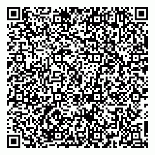 vCard 79379100385