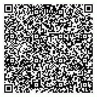 vCard 79379100386