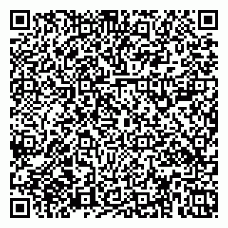 vCard 79379100390