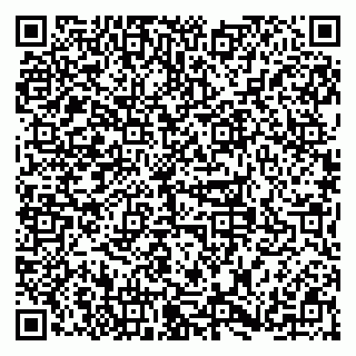 vCard 79379100392