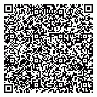 vCard 79379100394