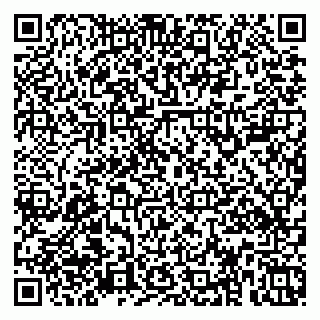 vCard 79379100395