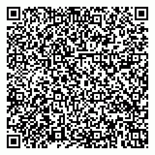vCard 79379100396