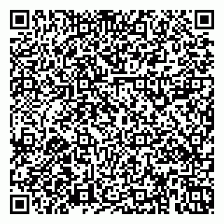 vCard 79379100397
