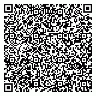 vCard 79379100398