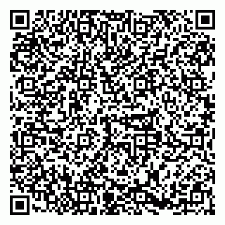 vCard 79379290128