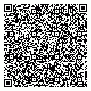 vCard 79379298203