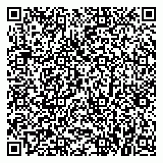 vCard 79379300000