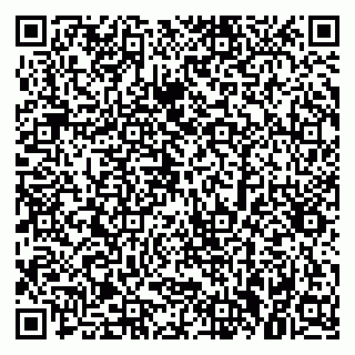 vCard 79379300001
