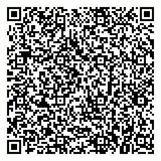 vCard 79379300002