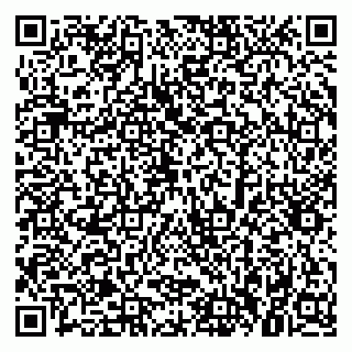 vCard 79379300006