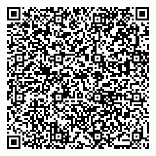 vCard 79379300008