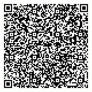 vCard 79379300010