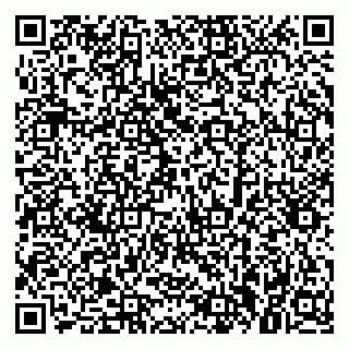 vCard 79379300011