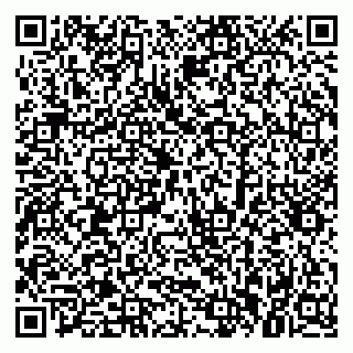 vCard 79379300013