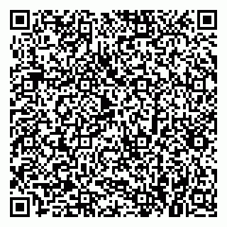 vCard 79379300014
