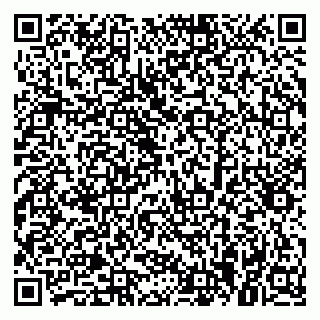 vCard 79379300015