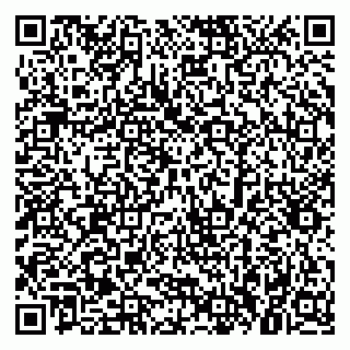 vCard 79379300016