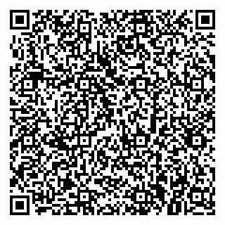 vCard 79379300021
