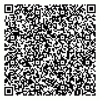 vCard 79379300022
