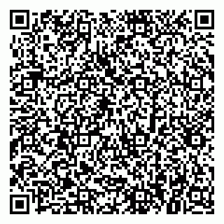 vCard 79379300024