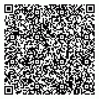 vCard 79379300025