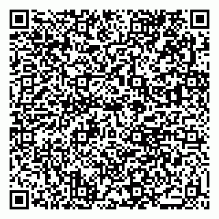 vCard 79379300028