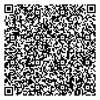 vCard 79379300029