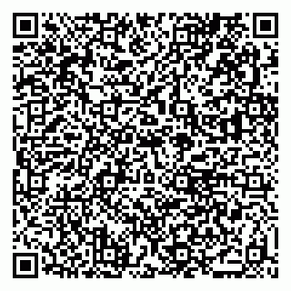 vCard 79379300030