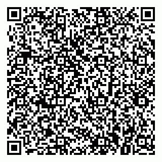 vCard 79379300031