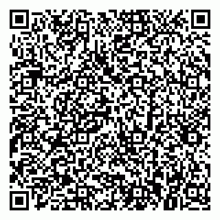 vCard 79379300033