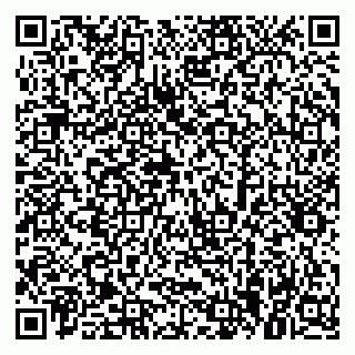 vCard 79379300035