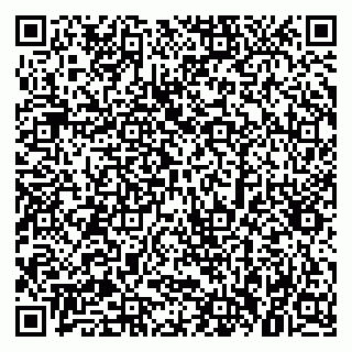 vCard 79379300036