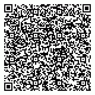 vCard 79379300038