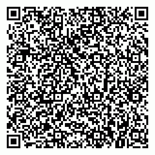 vCard 79379300040