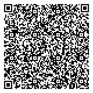 vCard 79379300042