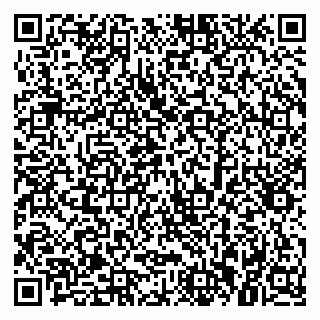 vCard 79379300043
