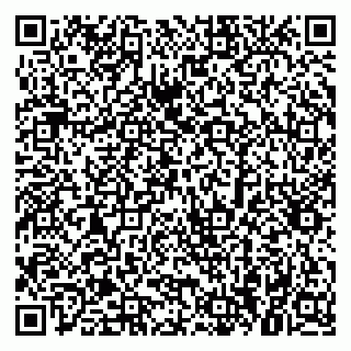 vCard 79379300044