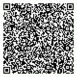 vCard 79379300045