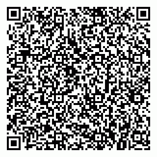 vCard 79379300046