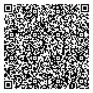 vCard 79379300047